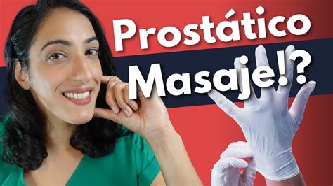 Masaje de Próstata Prostituta Leganés
